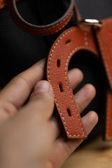 CHARM HERRADURA