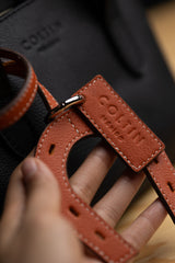 CHARM HERRADURA