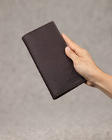 Cartera Nina