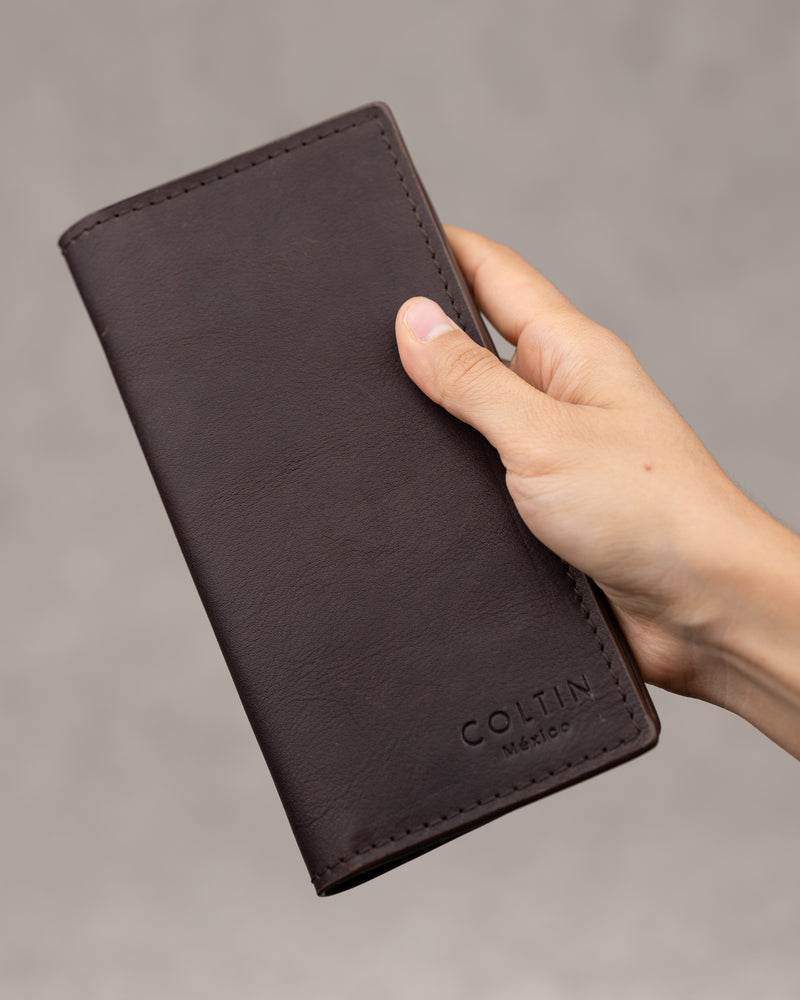 Cartera Nina