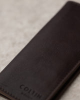Cartera Nina