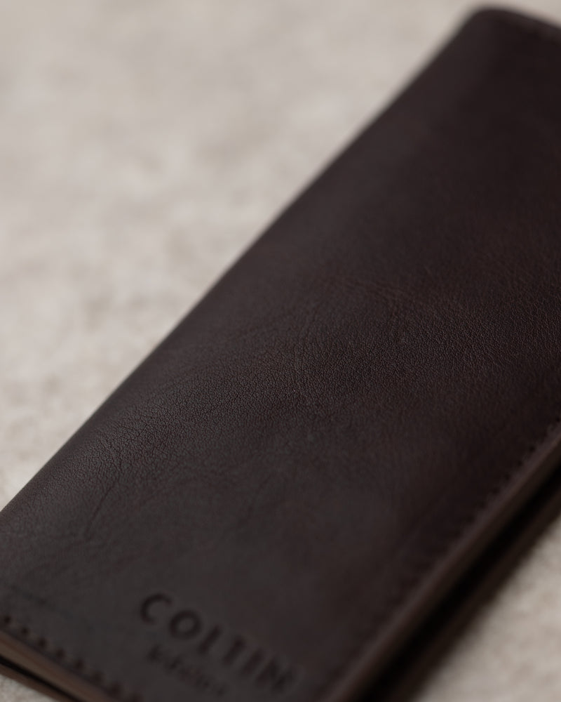 Cartera Nina