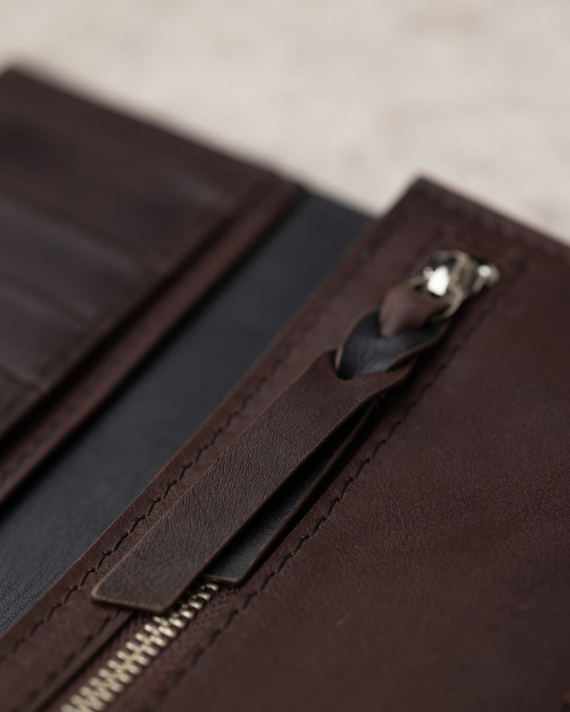 Cartera Nina