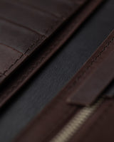 Cartera Nina