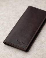 Cartera Nina