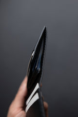 Cartera Compacta