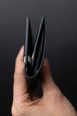Cartera Compacta