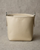 Bolso Bilbao Perla
