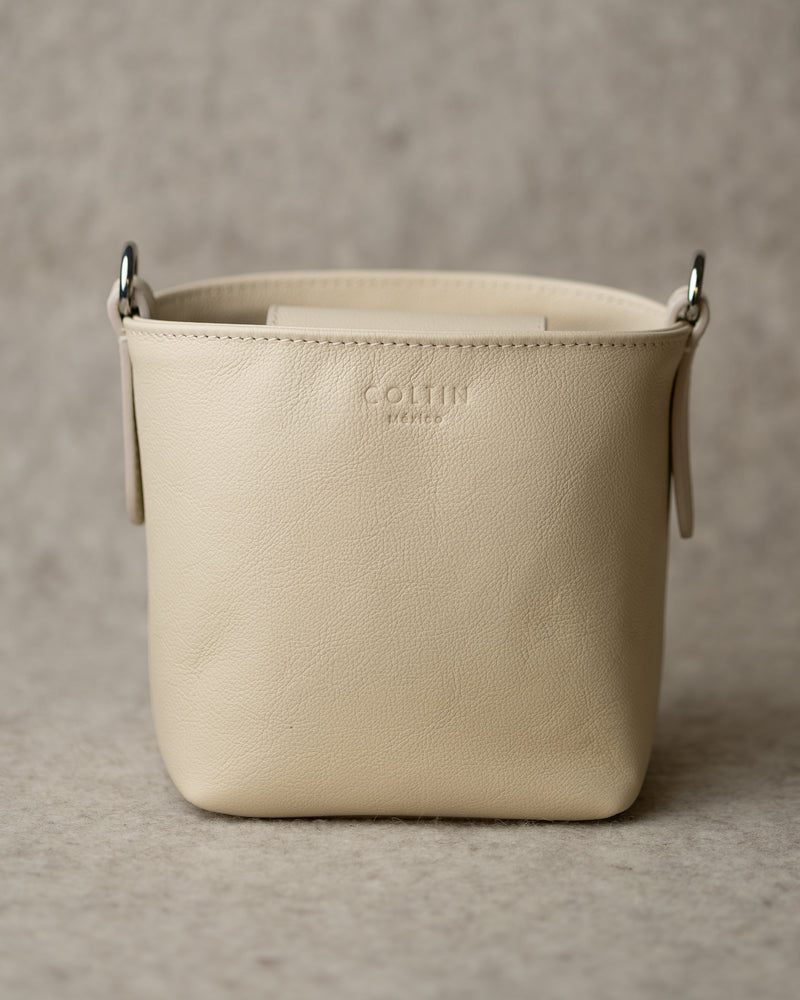 Bolso Bilbao Perla