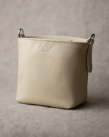 Bolso Bilbao Perla