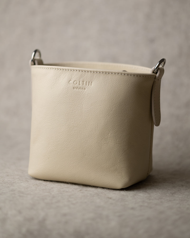Bolso Bilbao Perla