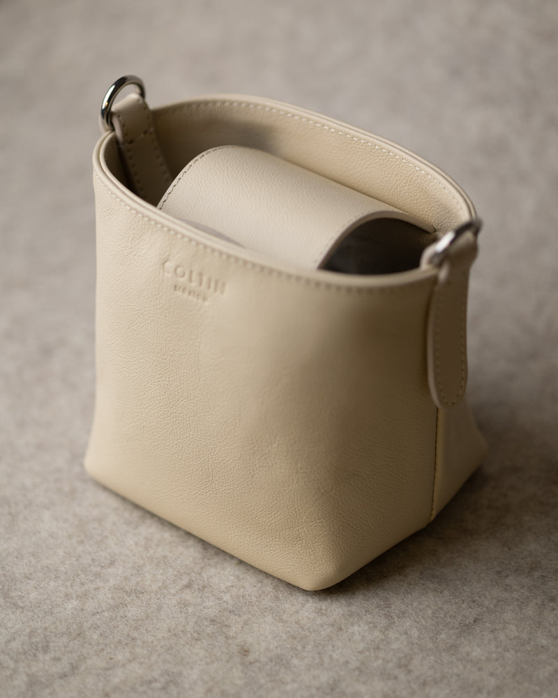 Bolso Bilbao Perla