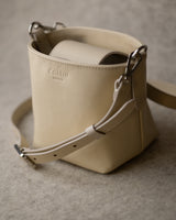 Bolso Bilbao Perla