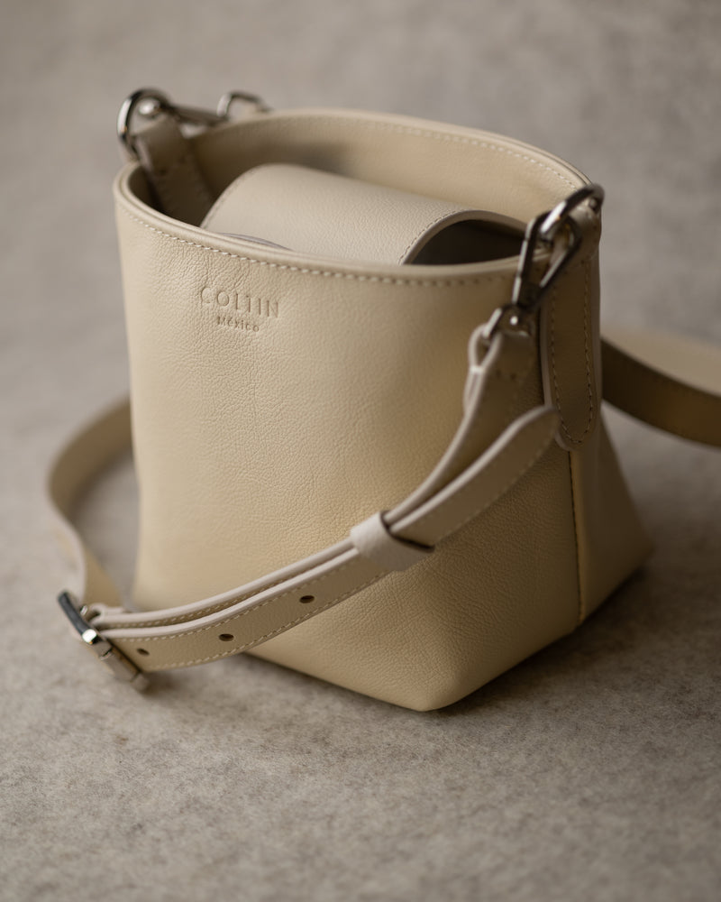 Bolso Bilbao Perla