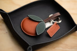 CHARM NARANJA
