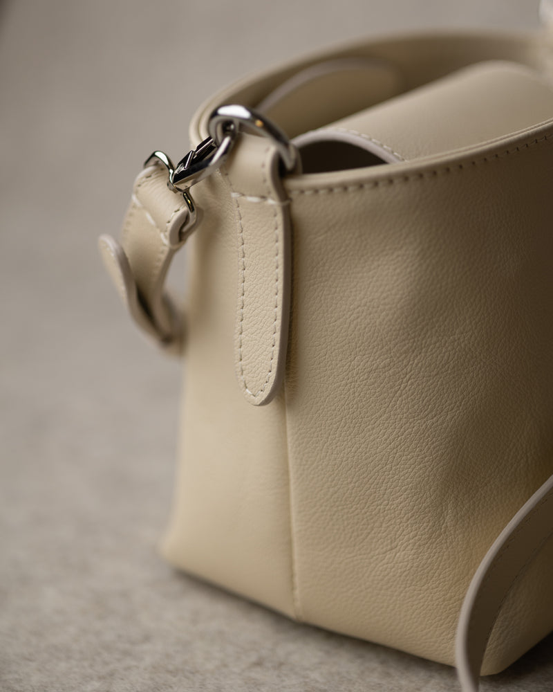 Bolso Bilbao Perla