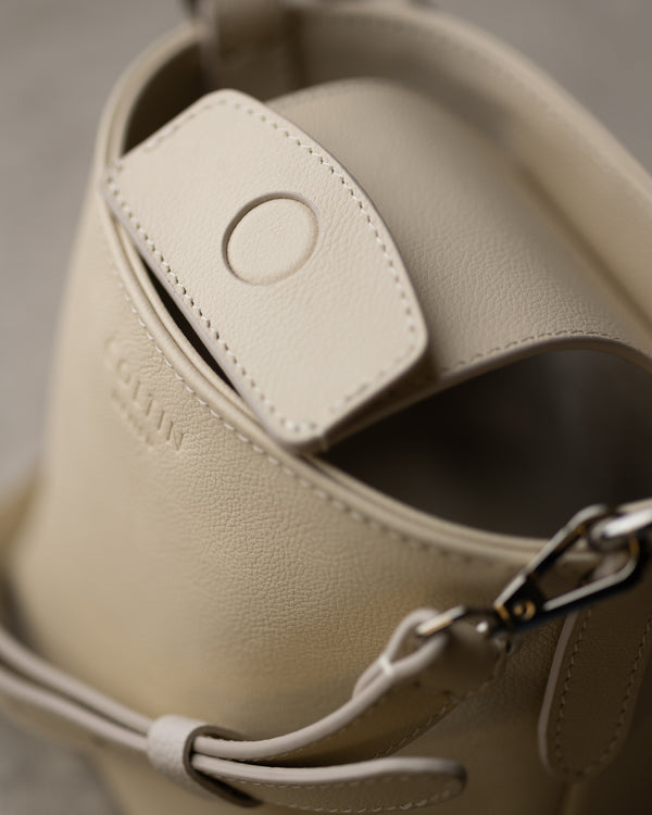 Bolso Bilbao Perla