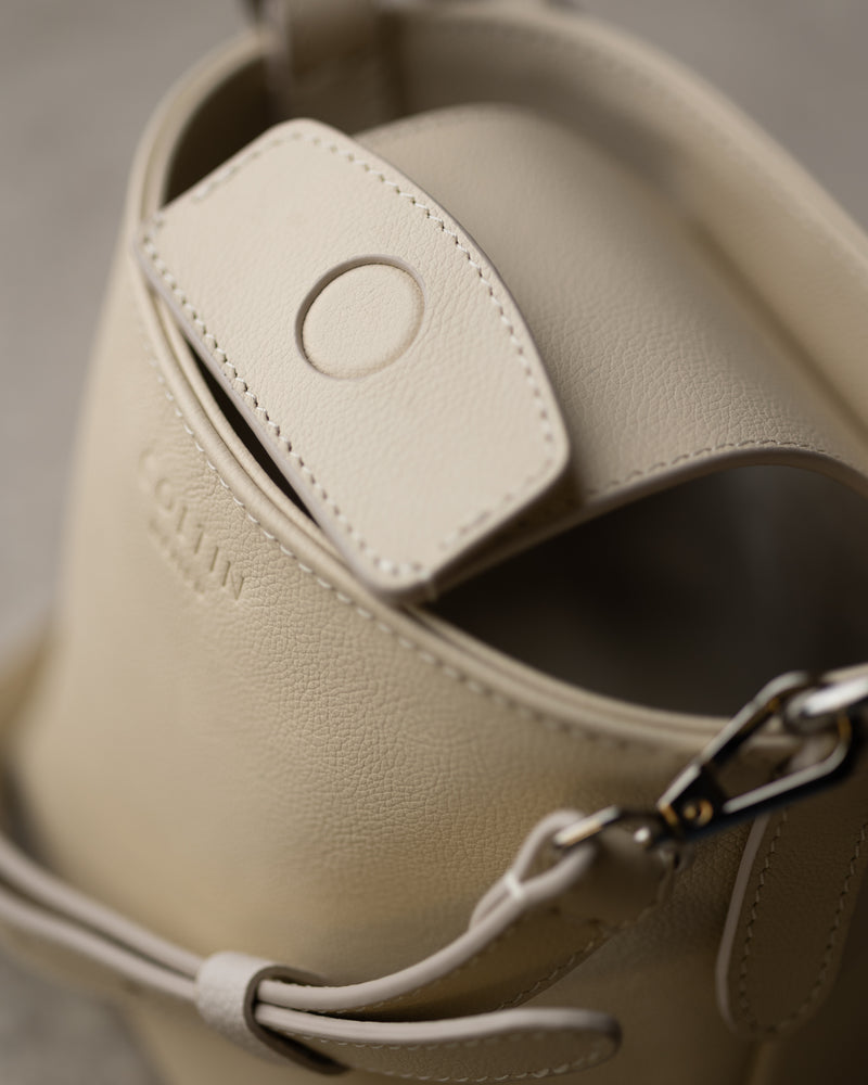 Bolso Bilbao Perla
