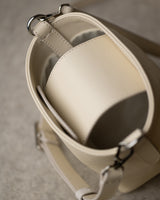 Bolso Bilbao Perla
