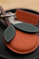 CHARM NARANJA