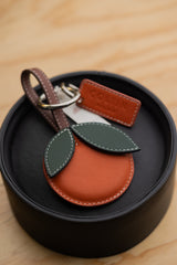 CHARM NARANJA