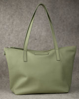 BOLSO LARA