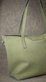 BOLSO LARA
