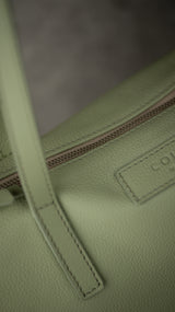 BOLSO LARA