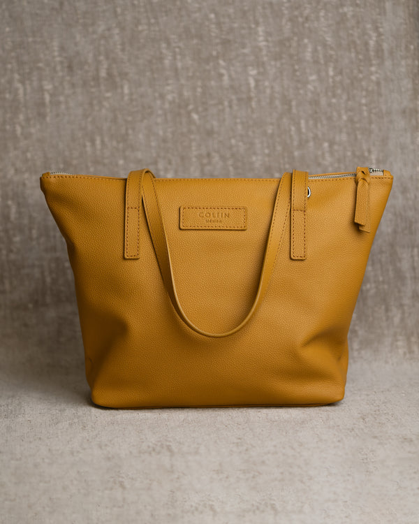 BOLSO LARA