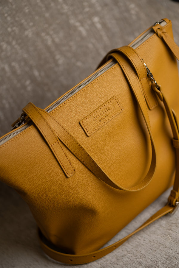BOLSO LARA