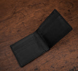 Cartera Clasica