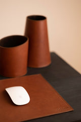 Jarrones de escritorio