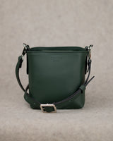 Bolso Bilbao Verde