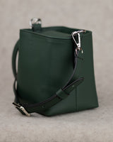 Bolso Bilbao Verde