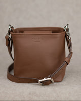 Bolso Bilbao café