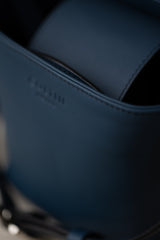 Bolso Bilbao azul