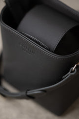 Bolso Bilbao gris