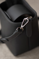 Bolso Bilbao gris