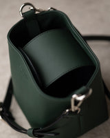 Bolso Bilbao Verde