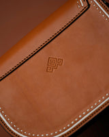 Bolso Goitia Mariana