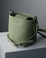 Bolso Bilbao Matcha