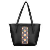 Bolso Meki tote