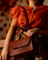 Bolso Monsiváis Natural