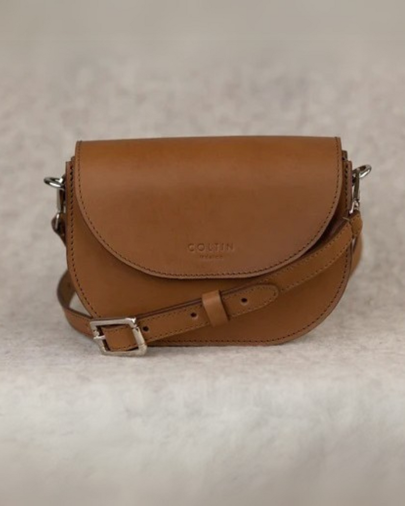 BOLSO GOITIA NATURAL