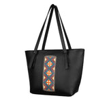 Bolso Meki tote