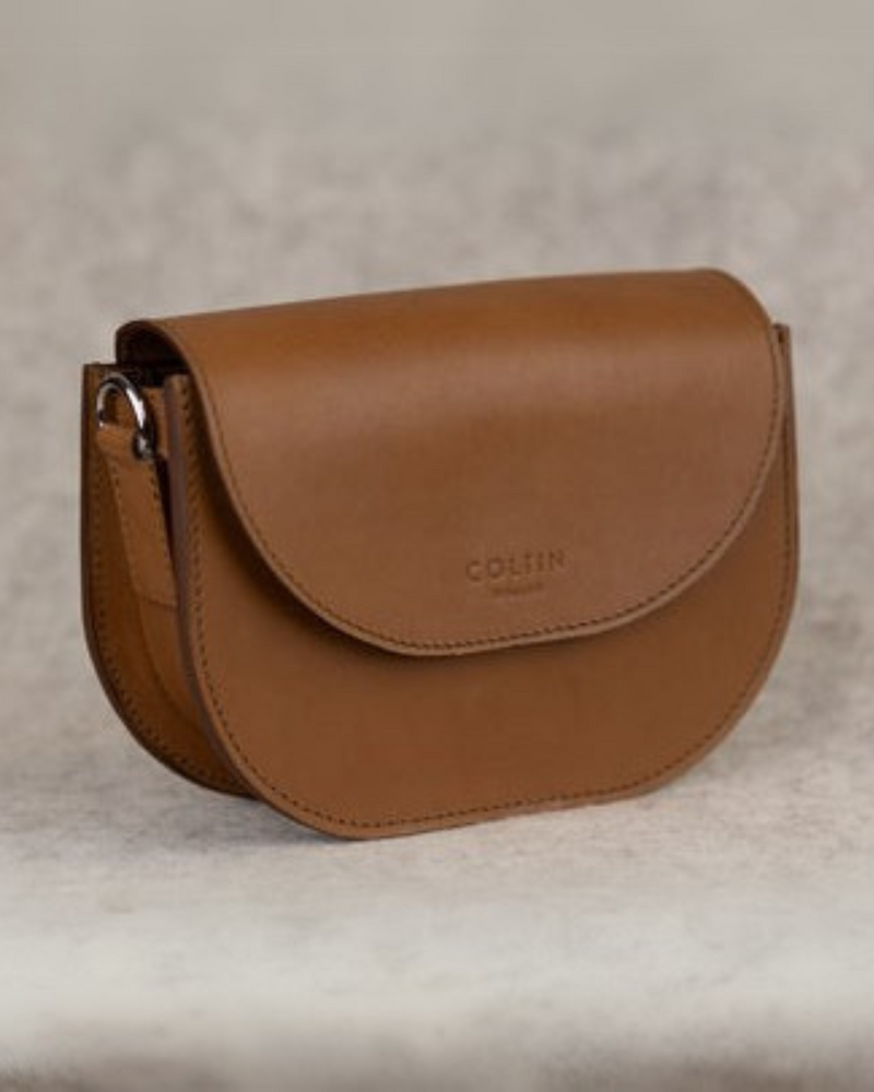 BOLSO GOITIA NATURAL