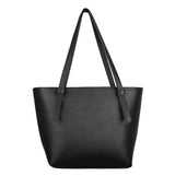 Bolso Meki tote