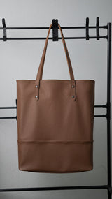 BOLSO FUENTES