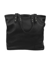 BOLSO NETTEL