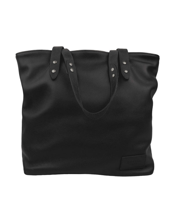BOLSO NETTEL